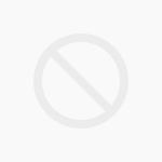 Přívěsný vozík / vlek