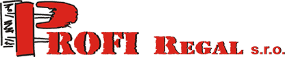 PROFI REGAL s.r.o.