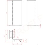 Ochrana regálové stojiny