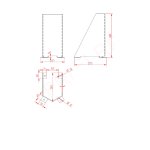 Ochrana regálové stojiny