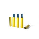 Ochrana regálové stojiny