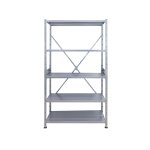 Policový regál ERREX